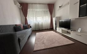 Class Apartments